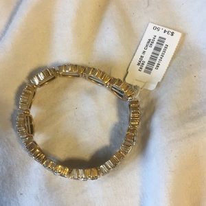 NWT JCrew Bracelet